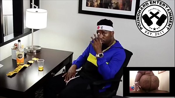 SoGuys You Ready_To Become Male Talent Well Listen To This Bit OfAdvice_From PoundHardXXX COM