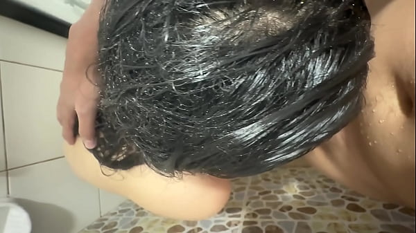 Quick sex lang muna kami ni best friend 