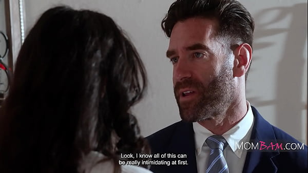 50 shades of penny  1234567891011121314151617...27Next SEXBOKEP adalah Website Bokep Indonesia Terbaru dan Terlengkap Gratis dimana Anda dapat menonton streaming video bokep dan download vidio bokep terbaru yang sedang viral dengan aplikasi bokep android, Aplikasi bokep free download simontok app terbaru 2026 for PC Mobile Online dan HP     Contact Us   DMCA   Disclamer   Privacy and Policy   Conditions of Use  &copy; 2026 SEXBOKEP All rights reserved