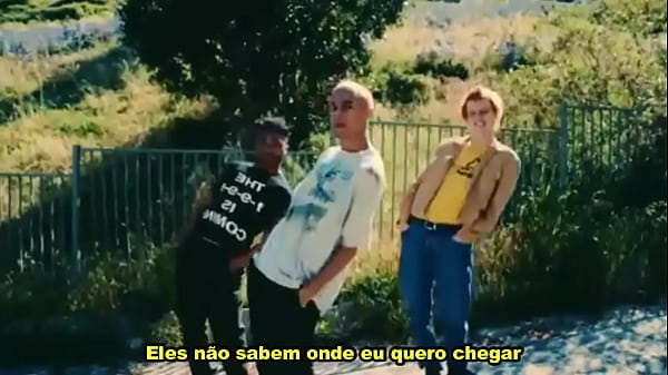 Estilo Dan Bilzerian