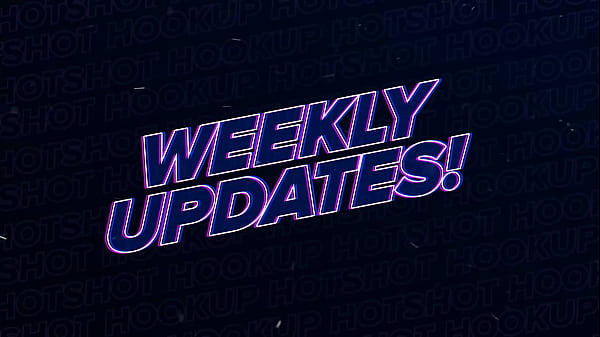 Horny vile vixen likes to suck dorian del isla's asshole & fat cock 