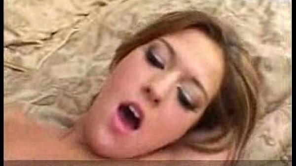 Nonton Tweety Black Cock Trains With Teen thumbnail