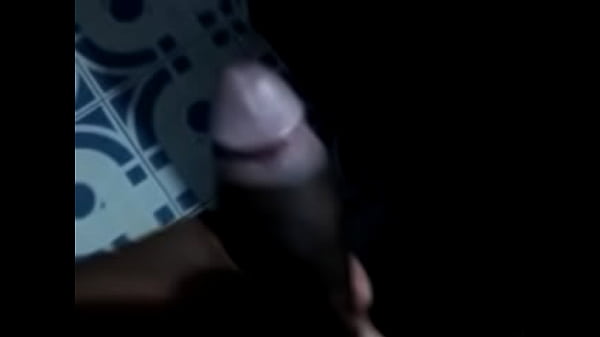 VID 20121128 WA0024 (2) 