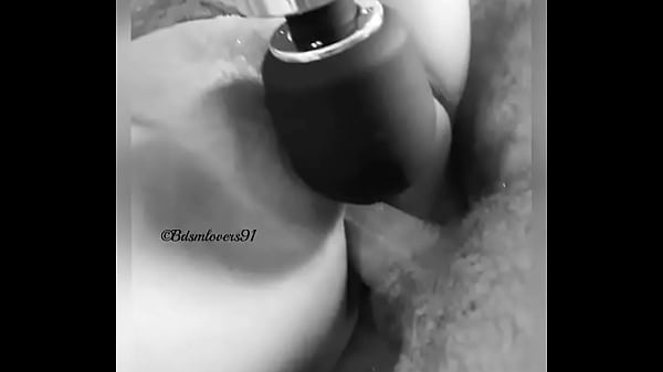 Rt bdsmlovers91 daddy said it will be our little secret #anal #ddlg #nsfwtwt #horny #daddy