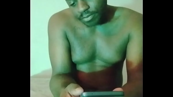 Looking for songs i made for fun to masturbate_with while in a_more green looking room_light at home for free_halloween thanksgiving Christmas_season_aesthetic ideas_you can_feel free to join in