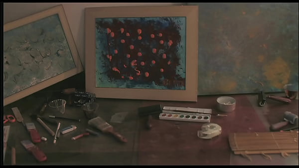 Nonton Anita Blue Is Ratchet thumbnail