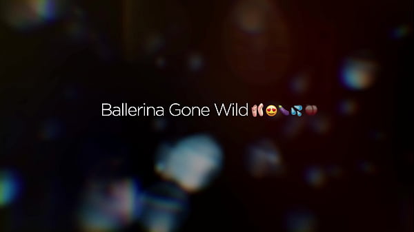 Stripper with tiny pink thong agreed to fuck on&nbsp;camera 