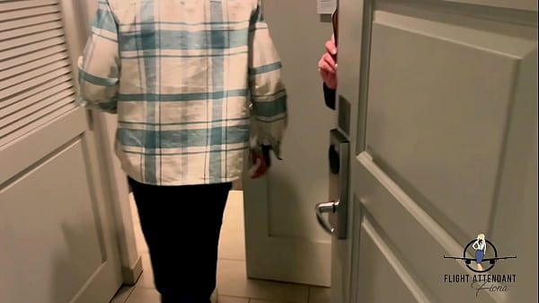 Fa fiona meets up with a former student 