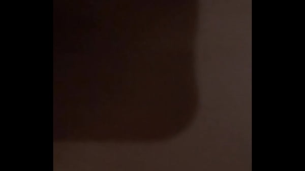 Wife withbuttplug Cumming all over