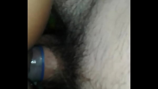 Rico_Sexo de_Motel Desflorando buen coño