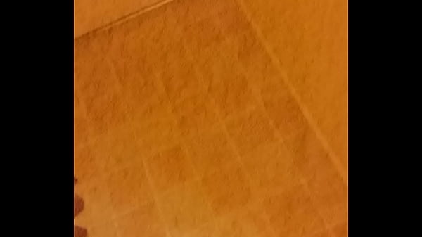 Nonton 20160907 021742 thumbnail