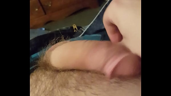 Play MP4 - Solo play