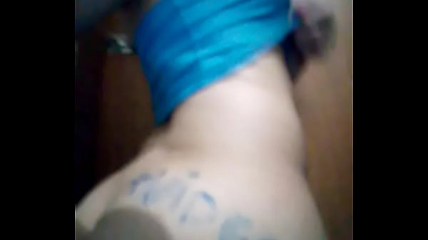 Play MP4 - V&iacute;deo de verifica&ccedil;&atilde;o