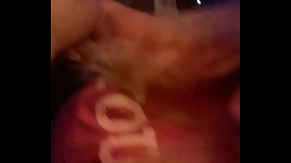 Nonton Cns thumbnail