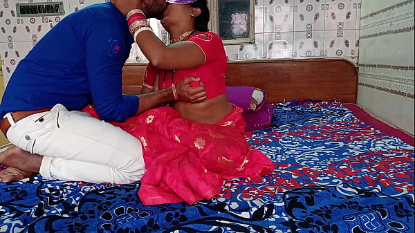 Play MP4 - ever best fucking xxx newly married student super crampie