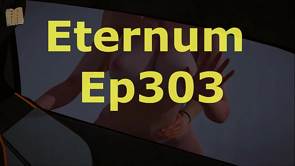 Nonton Eternum 303 thumbnail