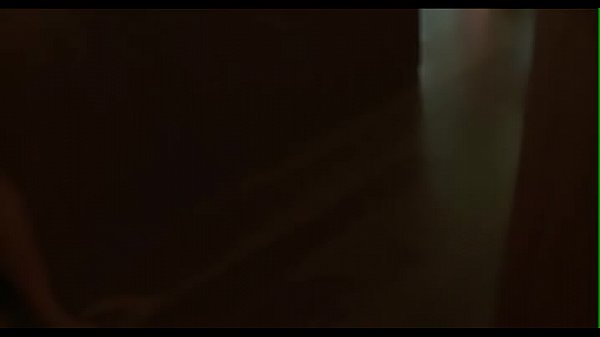 Nonton Vehement Teen Needs Steamy Sex Session On A Daily Basis thumbnail