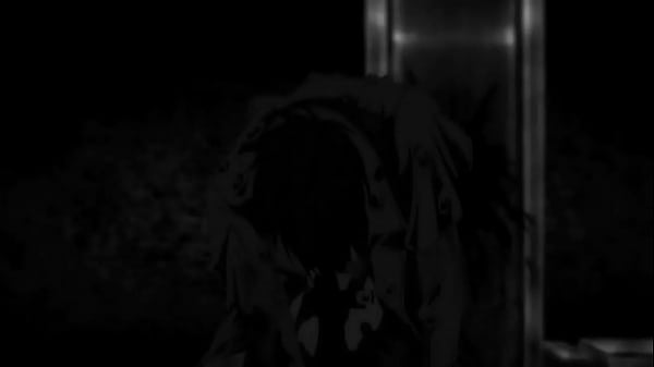 P INFUDENDOSEU TIPANO GOSTOSO