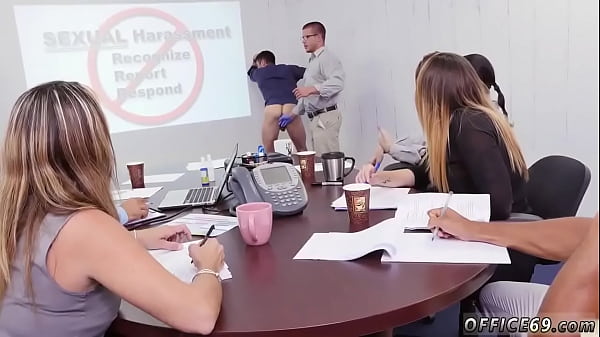 Emo gays gratis videos  gay ebony porn picture 