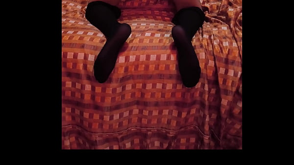 Que Rico Se Mueve Est&aacute; Muy Caliente thumbnail