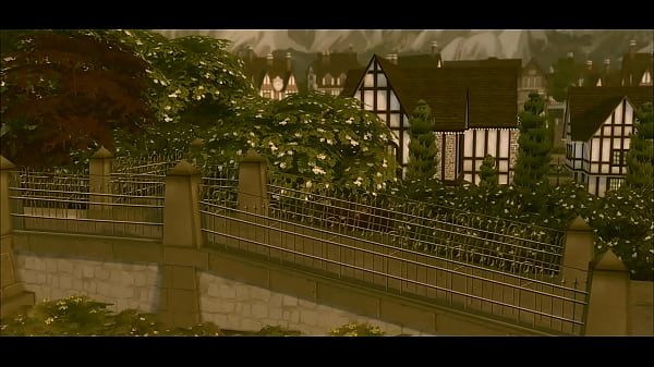 Miss rose part1 tales for adults series 