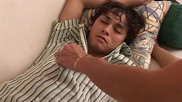 Gay teen porno move He also has fat balls, which I treated as a bonus. 