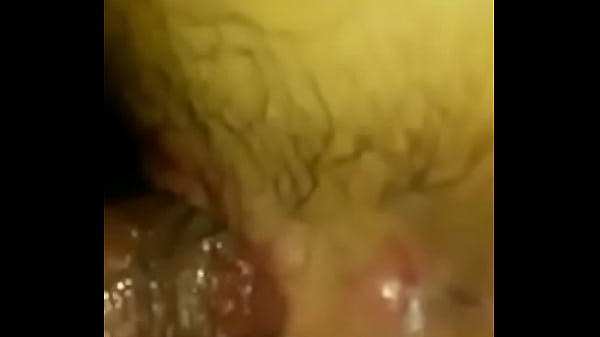 Biene para que la chupe