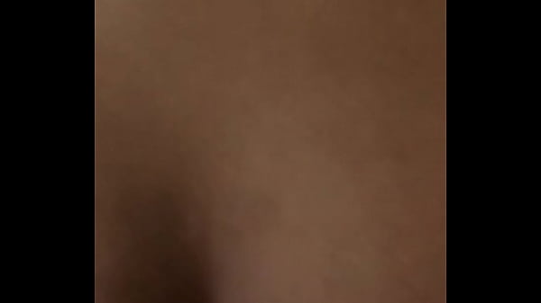 Video bokep part 50601547 