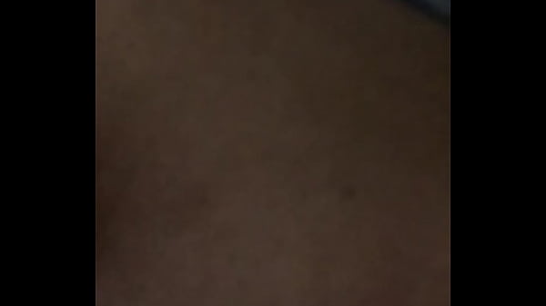 Video bokep part 50601547