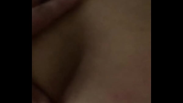 Video bokep part 50601547