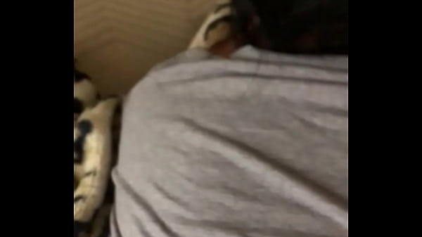 Video bokep part 50601547