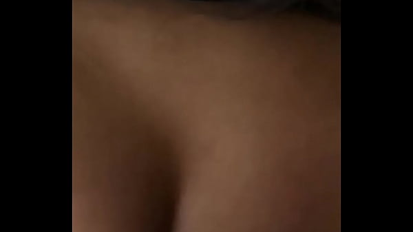 Video bokep part 50601547