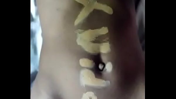 Play MP4 - V&iacute;deo de verificaci&oacute;n