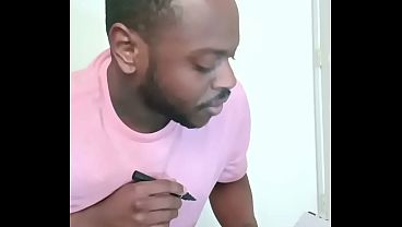 Showing Up For Free Describing Other Things My Username Reminds Myself Of Around March And April Holidays 1 thumbnail