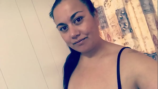 Becky&rsquo;s boss needed to see her big erect nipples so he could jerk off at work