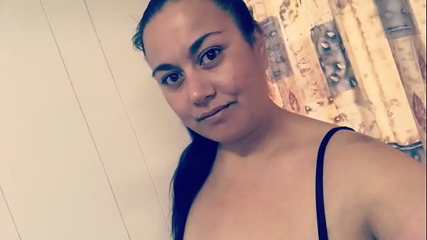 Play MP4 - Becky Oils Her Big&comma; Natural Tits For Her Horny Boss