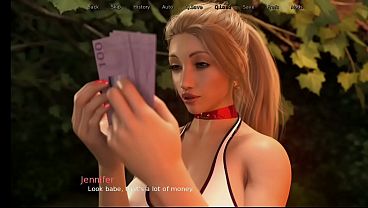 Nonton Blody Passion17 - My Stepsister Sends Me Photos Of Her Vagina And Sailor Moon Cosplay thumbnail