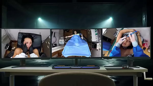 Dr tampa tampa university entrance physical adrianna fox 