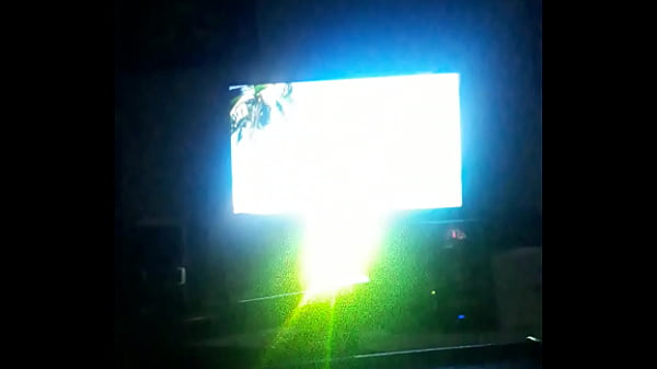 Cantando un_rato antes del cochinamiento jajaja