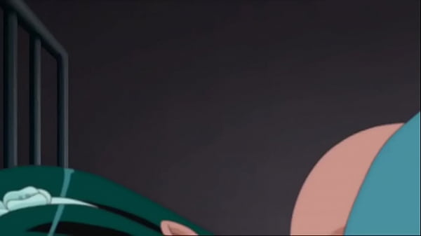 Cele kano cap&iacute;tulo 02 hentai sub espa&ntilde;ol no censura 