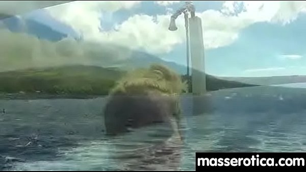 Massage Me_And Flick My Nipples 13