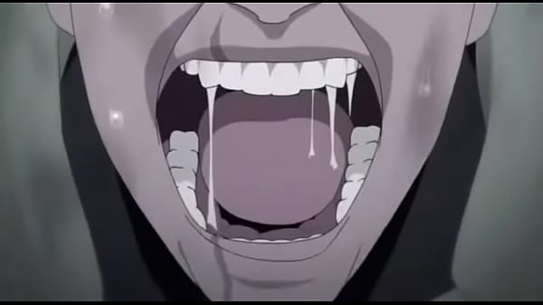 Quanto goza em todo mundo 