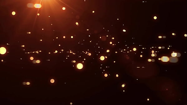 Nonton Moto Boy Persegue Mulher Que Mostra Seios No Teto Solar Do Carro thumbnail