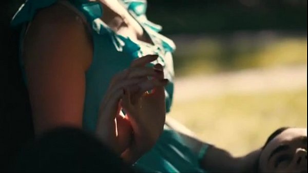 Play MP4 - Claire Kahane In The Maid &lpar;2014&rpar;