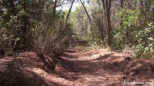 Play MP4 - Ibiza trip