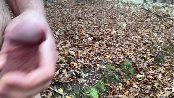 Play MP4 - Cold hard rain&excl; This was so hot&excl;