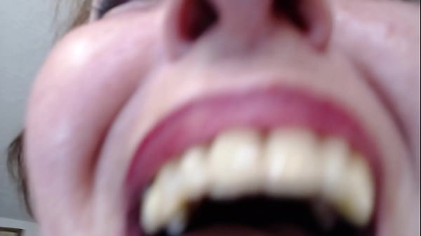 Play MP4 - 976 I tell sean I want to be bred again&period; Super sexy and intense custom video from mature bombshell DawnSkye