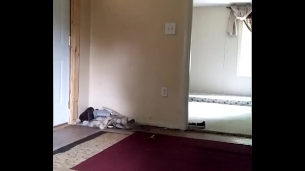 Nonton 20150602 090306 thumbnail