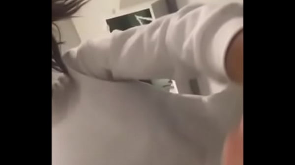 Beurette De Salima Qui Aime Bouger Son Cul thumbnail