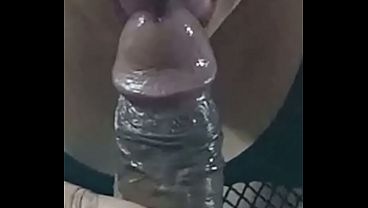 My Stepsister Helping Me Out with Sexy Voice